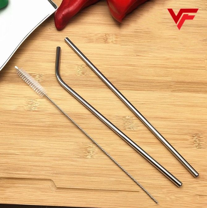 Pack%20of%203-%202%20Stainless%20Steel%20Reusable%20Bent%20Drinking%20Straws%20with%20FREE%20Cleaning%20Brush%20Metal%20SS%20Straws%20Eco-Friendly%20Durable%20Kitchen%20Utensils%20Metal%20Drinkware%20For%20Dining%20Smoothies%20Milkshake%20Drinks%20Tea%20Milk%20Cocktails%20Flexible%20Bendable%20Reusable%20Straw%20-%20Image%204