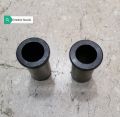 SWING ARM BUSH (CHIMTA BUSH) IRON GS150 SUZUKI BEST QUALITY PARTS. 