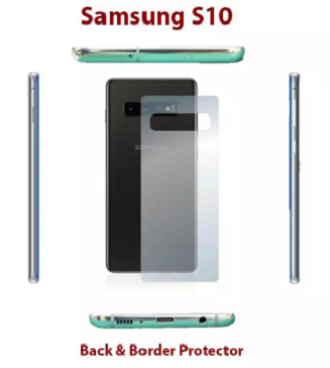 Samsung%20S10%20Plus%20Back%20Protector%20With%20Border%20Coverage%20For%20S10%20Plus%20-%20Soft%20-%20Image%203