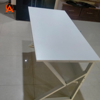 Computer%20desk%20table%20simple%20modern%20K-shape%20portable%20folding%20computer%20laptop%20study%20table%20Gaming%20Table%20office%20desk%20home%20furniture%20with%20storage%20bookshelf%20laptop%20writing%20table%20workstation%20with%20metal%20frame%20waterproof%20laminated%204X2.5X2ft%20-%20Image%206