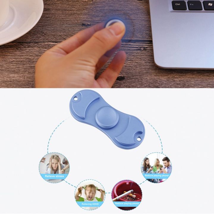 Spinner%20Hand%20Spinner%20Toy%20Aluminum%20Bearing%20Finger%20Toys%20For%20Autism%20And%20ADHD%20-%20Image%206