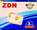 ZDN  Original Iron Door Lock For main Gates. 