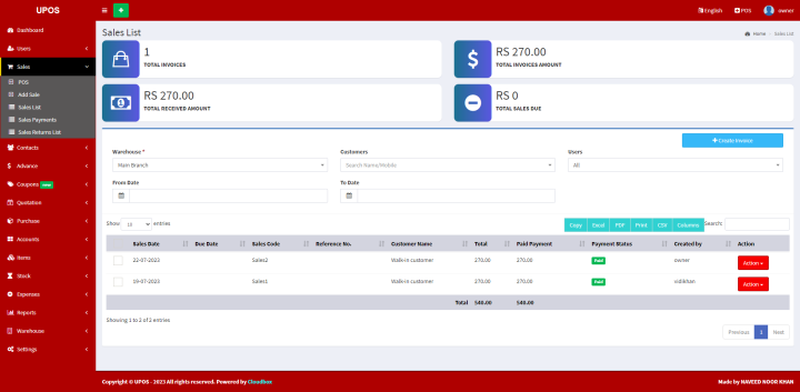 UPOS%20(Ultimate%20Point%20of%20Sale)%20for%20Every%20Business%20-%20Image%208