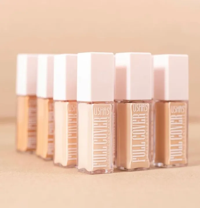 USHAS%20COSMETICS%20Full%20Cover%20Corrector%20Concealer%20Liquid%20-%20Image%203