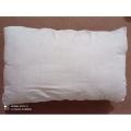 Pillow (Soft, Fluffy and comfortable). 