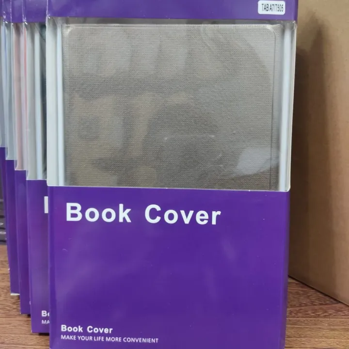 SAMSUNG%20GALAXY%20TAB%20A7%202020%20T500/T505%20FOLIO%20BOOK%20COVER%20-%20Image%206