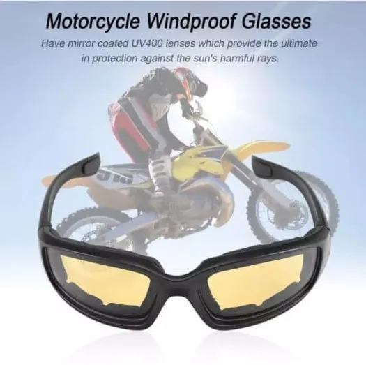 Wiley%20X%20Night%20Vision%20Yellow%20Glasses%20for%20Riders%20-%20Night%20Vision%20Anti%20Fog%20Driving%20Glasses%20-%20Free%20Night%20Glass%20Cover%20-%20Protect%20Eyes%20From%20Dust%20and%20Virus-%20For%20Night%20Sport%20Matches%20-%20Image%204