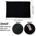 Tarot  Small Korean Pencil Case With Roblox Design For Kids Customizable name. 