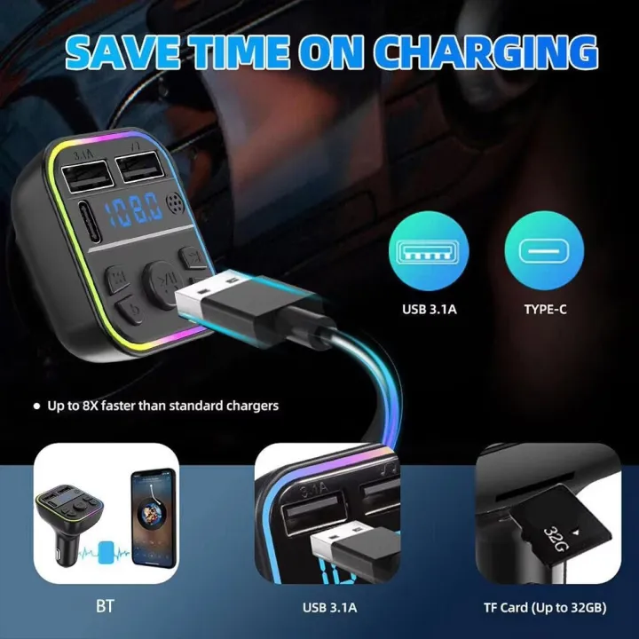 G39%20Car%20MP3%20Player%20with%20Bluetooth%20%7C%20Wireless%20Audio%20Receiver%20for%20Seamless%20Music%20Streaming,%20Hands-Free%20Calling,%20USB%20Charging,%20FM%20Transmitter,%20and%20Multi-Device%20Connectivity%20-%20Image%206