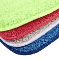 4 pcs Cleaning Mop for Vorfreude Spray Mop and All Spray Mops & Washable Mops. 