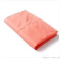 Candy Color Wardrobe Wall Mounted 16 Grid Storage Bag Shoe Toy Underwear Slippers Jewelry Sorting Door Wall Hanging Organizer. 