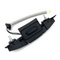 for Nissan Micra Boot Lid Tailgate Trunk Opener Release Switch 25380-AX60B. 