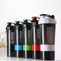 High Quality Protein Shaker Bottle Imported, Spider shaker bottle. 