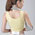 Breathable Arm Forearm Strap Wrist Fracture Support Shoulder Blade Shoulder Dislocation Arm Fixation Belt. 
