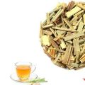 Lemon Grass (لیمن گراس ) - Lemongrass Tea for Weight Loss - 100 Grams. 
