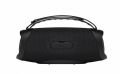 LG XBOOM XG8T Portable Bluetooth Speaker Featuring Military Grade & 15-Hour Battery. 