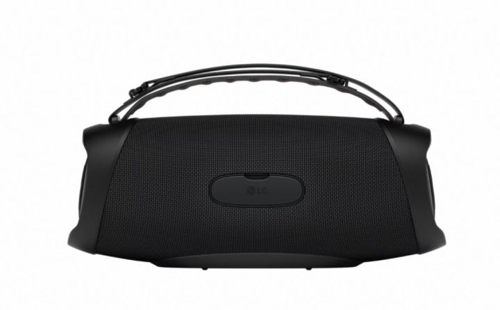 LG%20XBOOM%20XG8T%20Portable%20Bluetooth%20Speaker%20Featuring%20Military%20Grade%20&%2015-Hour%20Battery%20-%20Image%203