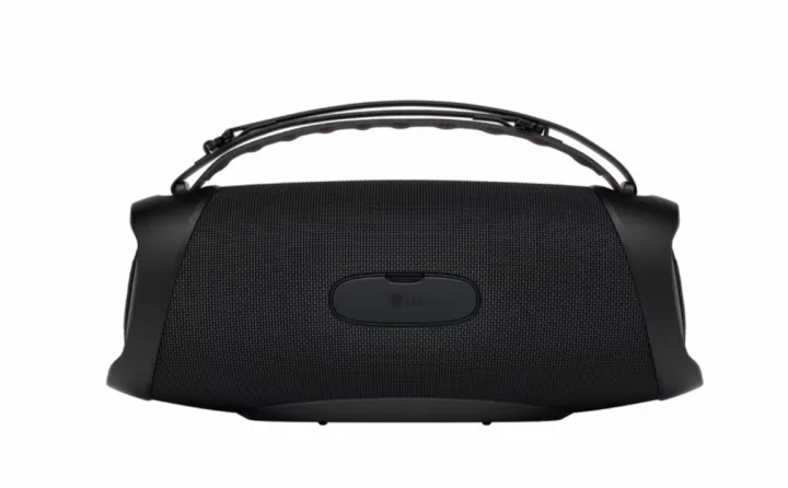 LG%20XBOOM%20XG8T%20Portable%20Bluetooth%20Speaker%20Featuring%20Military%20Grade%20&%2015-Hour%20Battery%20-%20Image%203