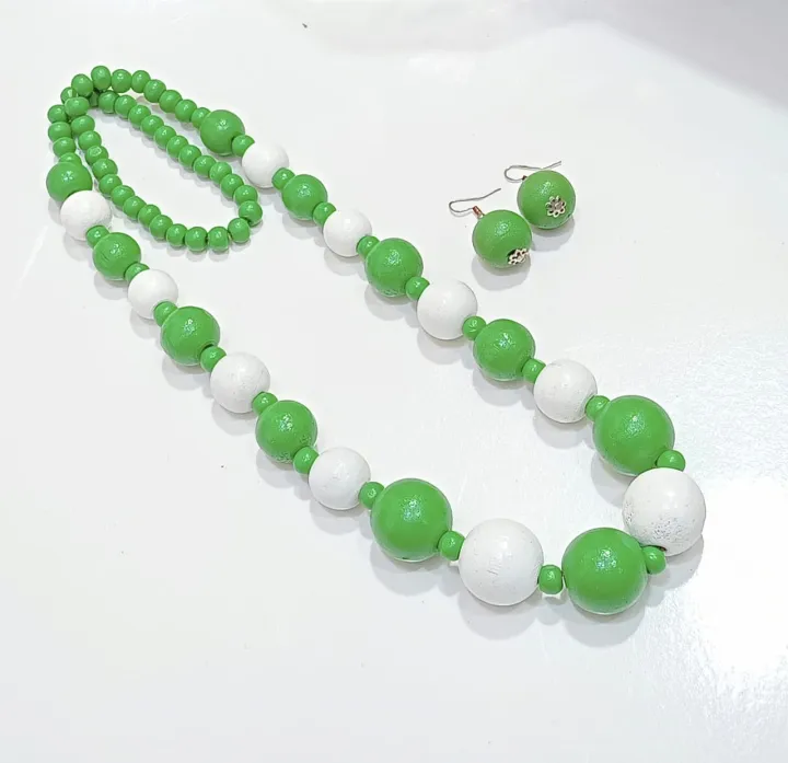 14%20August%20Jewelry-%20Independence%20Day%20Jewelry-Pack%20of%206-%20High%20Quality%20Jewelry%20-%20Image%202