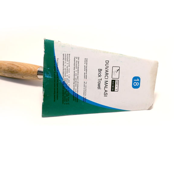 Bricklaying%20Trowel%206%20inch%20-%2016%20cm%20/%20160%20mm%20-%20Image%205