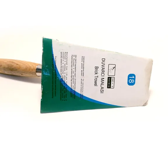 Bricklaying%20Trowel%206%20inch%20-%2016%20cm%20/%20160%20mm%20-%20Image%205