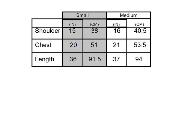 Parachute%20Long%20Pocket%20Gilet%20For%20Women%20%7C%20Sleeveless%20Long%20Jacket%20With%20Adjustable%20Drawstrings%20at%20Waist%20-%20Image%205