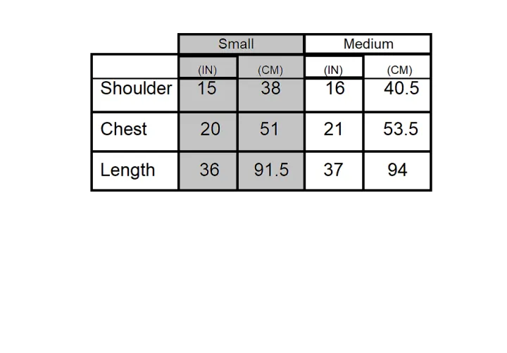 Parachute%20Long%20Pocket%20Gilet%20For%20Women%20%7C%20Sleeveless%20Long%20Jacket%20With%20Adjustable%20Drawstrings%20at%20Waist%20-%20Image%205