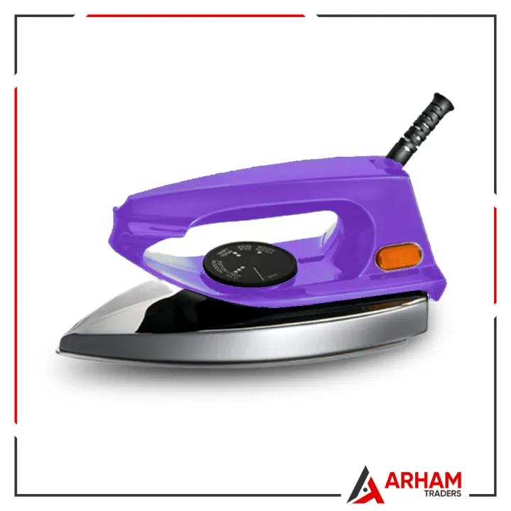 Light%20Weight%20Dry%20Iron%20-%20Imported%20-%20New%20Model%20-%201000%20Watts%20-%20Image%206