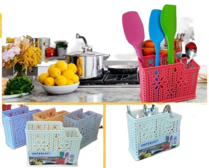 Plastic%20Cutlery%20Holder%20for%20Kitchen%20Utensils%20-%20Image%203