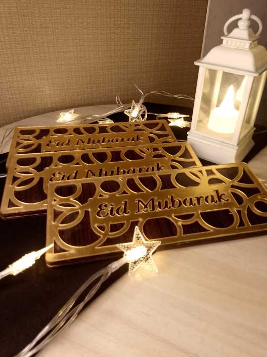 Lifestyle%20Glory%20Trendy%20Eidi%20Envelope%20in%20Acrylic%20I%20Eid%20Envelopes%20I%20Eid%20Gift%20Box%20I%20Eid%20Cards%20I%20Eid%20Mubarak%20Decoration%20I%20Eid%20Mubarak%20Envelope%20I%20Eidi%20Envelope%20I%20Envelopes%20-%20Image%205