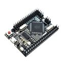 Mega 2560 PRO MINI 5V(Embed) CH340G ATmega2560-16AU with Male Pinheaders Development Board for Arduino Mega. 