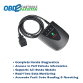 Honda Diagnostic System HDS HIM OBD2 Car Scanner. 