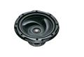 Kenwood KFC 3010-DVC-D/M 12 Inch 400 Watt RMS Subwoofer - Black Car Audio Video Speaker Woofer Home Entertainment. 