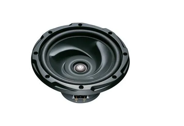 Kenwood%20KFC%203010-DVC-D/M%2012%20Inch%20400%20Watt%20RMS%20Subwoofer%20-%20Black%20Car%20Audio%20Video%20Speaker%20Woofer%20Home%20Entertainment%20-%20Image%204