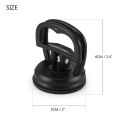 2inch Car Body Dent Repair Kit Dent Puller Car Suction Cup Pad Repair Kit. 