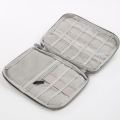 Straps Display Box With Neck Strap For Apple Watch Series 8 7 Band For Series SE 6 5 4 3 2 1 Smart Watch Storage Case. 