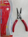 Lock Plier 6 inch Pride Lion China imported. 