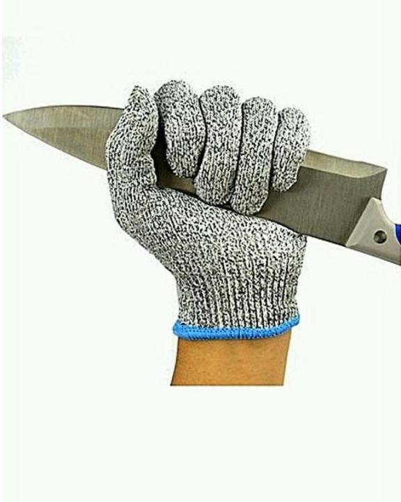 Cut%20Resistant%20Gloves%20Food%20Grade%20Level%205%20Protection,%20Safety%20Kitchen%20Cuts%20Gloves%20for%20Oyster%20Shucking,%20Gardening%20Fish%20Garden%20Fillet%20Processing,%20Safe%20Mandolin%20Slicing,%20Meat%20Cutting%20and%20Wood%20Carving,%201%20Pair%20-%20Image%203