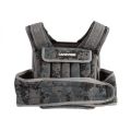 Weighted Vest - Weight 10kg - LP8195-10. 