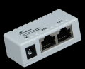 Tp Link 5210 Poe. 