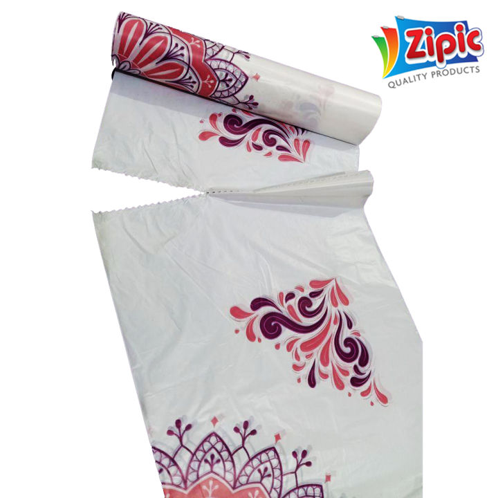 Zipic%20brand%20Disposable%20Dastarkhwan%20(%20Sufra%20)%20/%20Printed%20Dastarkhan%20(1%20Roll)%20pure%20material%20BPA%20free%20-%20Image%204