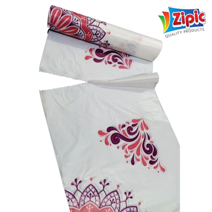 Zipic%20brand%20Disposable%20Dastarkhwan%20(%20Sufra%20)%20/%20Printed%20Dastarkhan%20(1%20Roll)%20pure%20material%20BPA%20free%20-%20Image%204