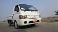 HEAD LIGHT / LAMP FOR JAC TRUCK X 200. 