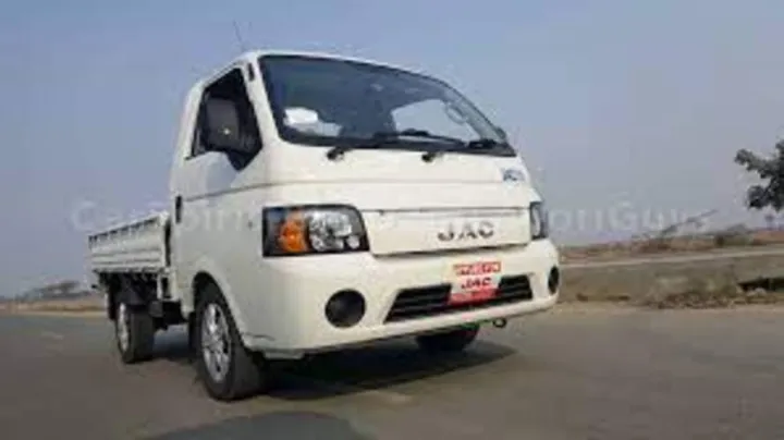 HEAD%20LIGHT%20/%20LAMP%20FOR%20JAC%20TRUCK%20X%20200%20-%20Image%204