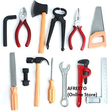 Tool%20Set%20Toy%20For%20Kids%2012%20Pieces%20for%203%20Year%20Plus%20Old%20Kids%20Plastic%20Multi%20color%20,%20Construction%20Tool%20Set%20Toy%20For%20Kids%20-%20Image%206