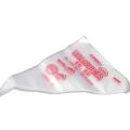 10Pcs Disposable Cream Pastry Cake Icing Piping Decor Bags Baking Tool. 