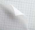 A4 Tracing Paper, 80/90 Gsm for Sketching and Tracing, Pack of 15. 