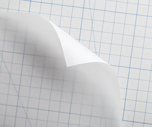 A4%20Tracing%20Paper,%2080/90%20Gsm%20for%20Sketching%20and%20Tracing,%20Pack%20of%2015%20-%20Image%206