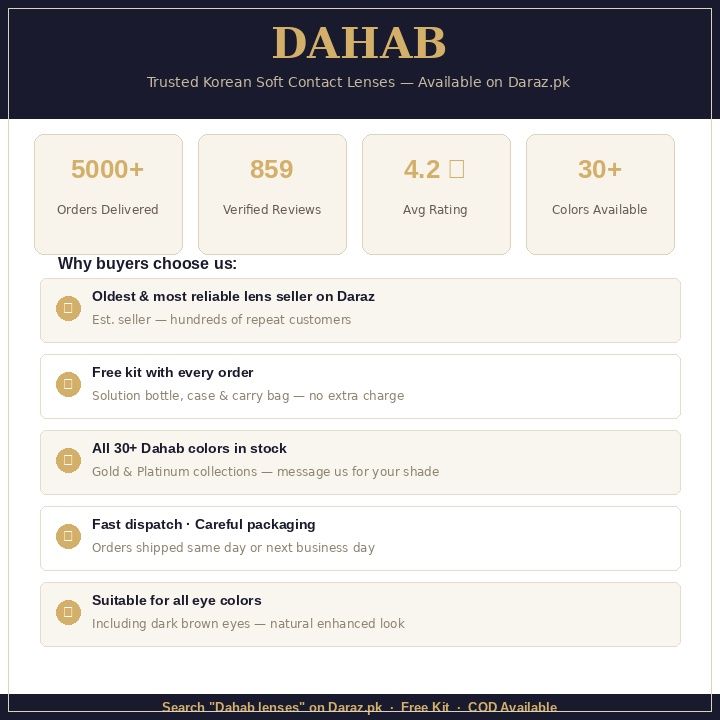 Dahab%20Color%20Contact%20Lenses%20%7C%20Gold%20&%20Platinum%20Collection%20%7C%20Korean%20Soft%20Lens%20%7C%20All%20Colors%20Available%20%7C%20Free%20Kit%20Included%20-%20Image%202