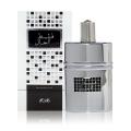 Rasasi - Faqat Lil Rijal Spray For Men 50ml. 